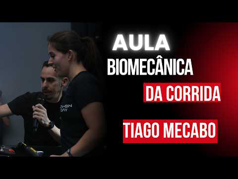 Aula 1 Desafio Corra Mais Rápido