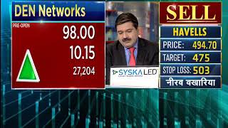 PEHLA SAUDA 27 TH SEPT 2017
