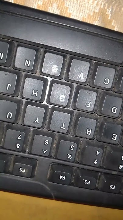 computer keyboard tutorial | keyboard for beginners | pc keyboard # ...