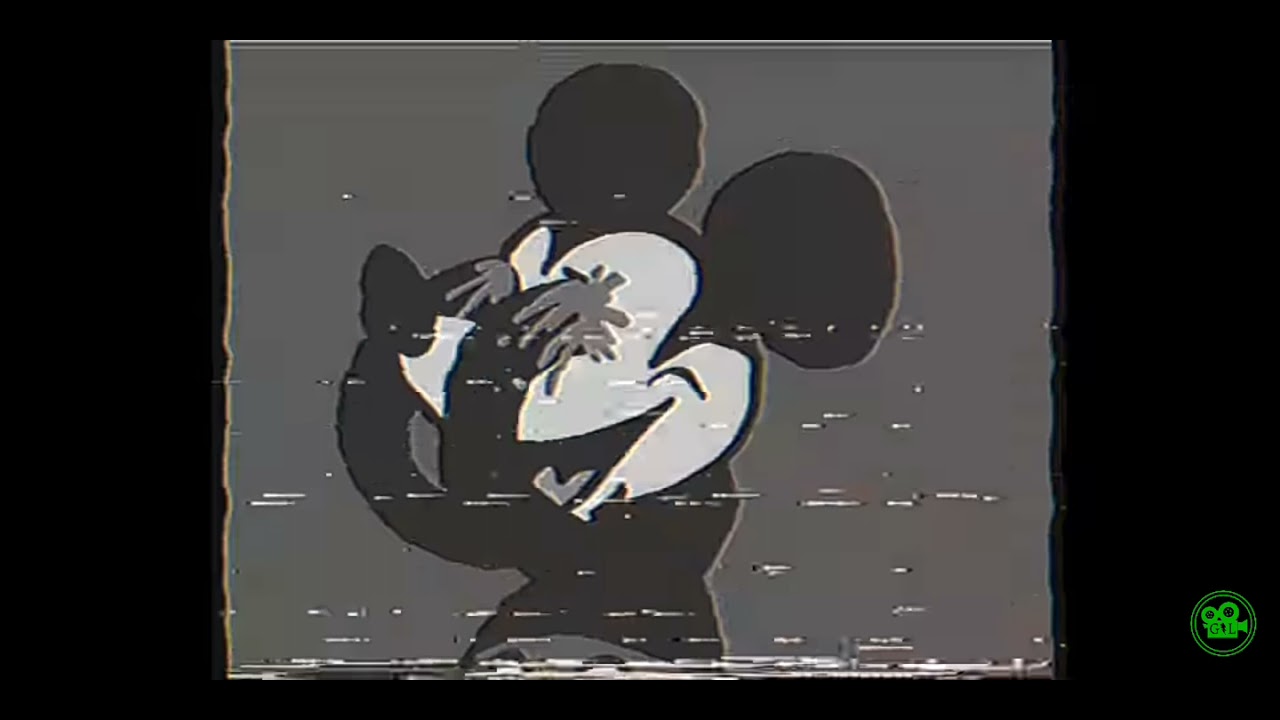 I can kill all the falls happiness......  can make you all just as miserable as you were meant to be