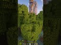 NOUVEAU SERVEUR UHC HOST ! #shorts #minecraft