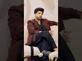 Oo My God | Karan Tejasswi PINKVILLA Podcast #shorts #podcast
