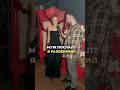 #Интервью Катерина Ковальчук #караоке Матрешка #Патрики #Patriki #karaoke