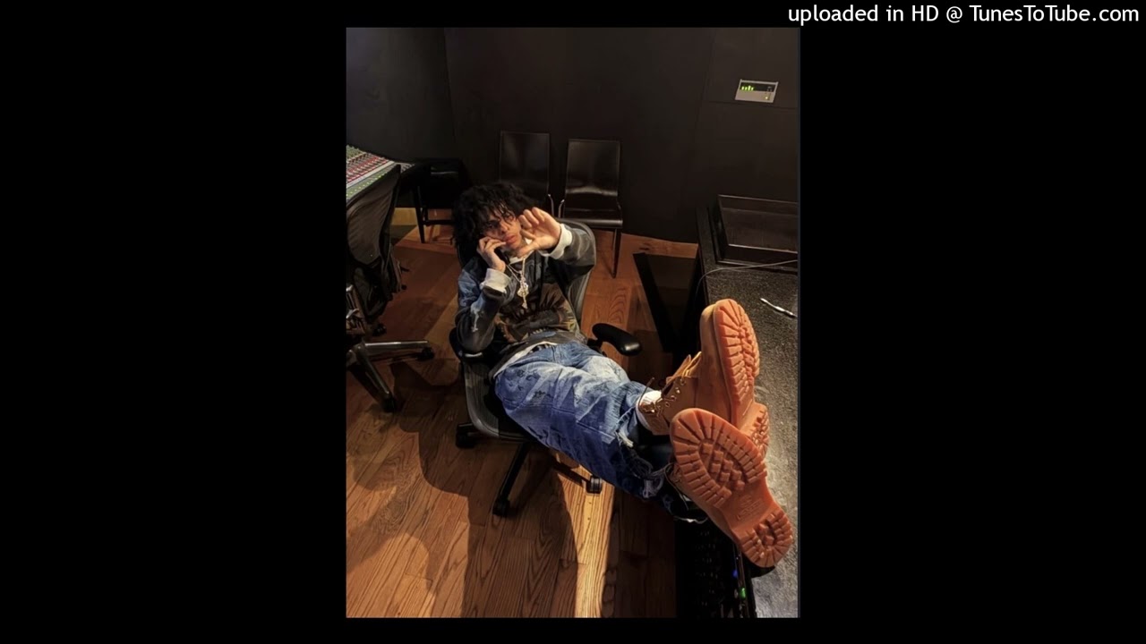 [FREE] Lil Tony x Dre6o Sample Type Beat - 