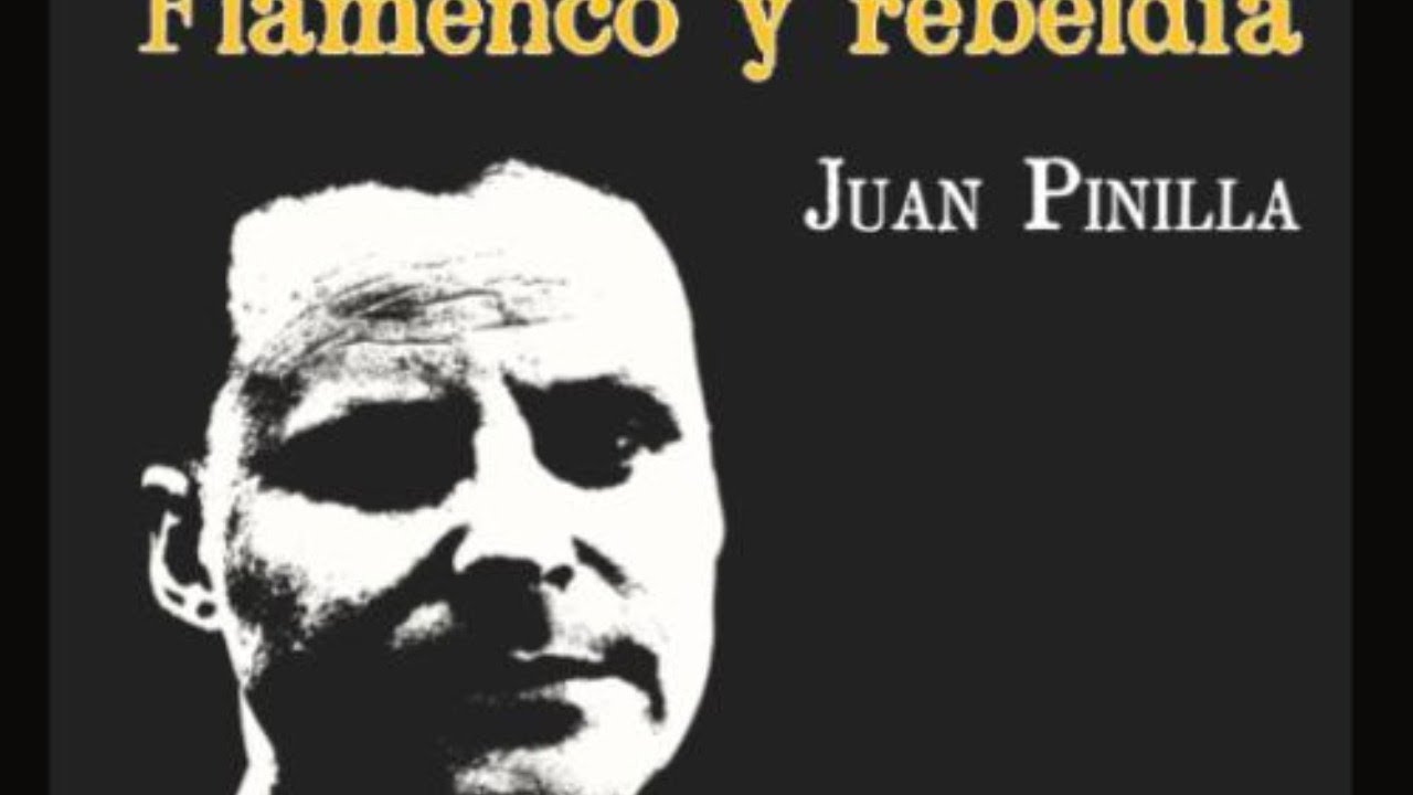 LAS VOCES QUE NO CALLARON (JUAN PINILLA)