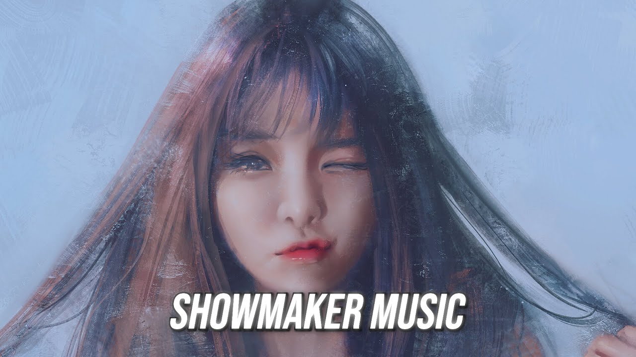 Best Female Vocal Music 2021 Mix ♫ Top 20 NCS Songs For Gaming ♫ EDM