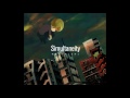 charlot - Simultaneity