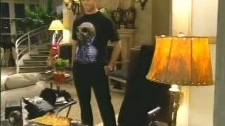 OLTL October 30, 2006