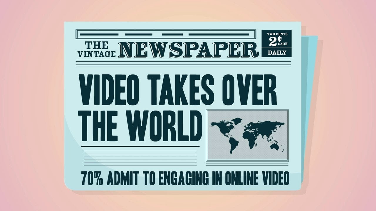 videospin tutorial video, showing how to use Video Spin