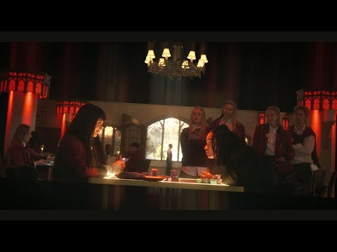 Yumeko's Parents' Murder Revealed in Bet: Shocking Ending Explained