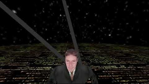 Operation Victory Trailer (Red Faction Mod)