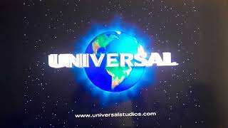 Opening To Meet The Fockers 2004 On Hbo2 Thursday, November 10, 2005 800 Pm