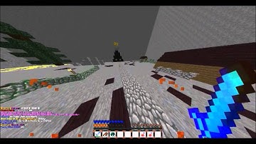 1v1 Hacker on Badlion