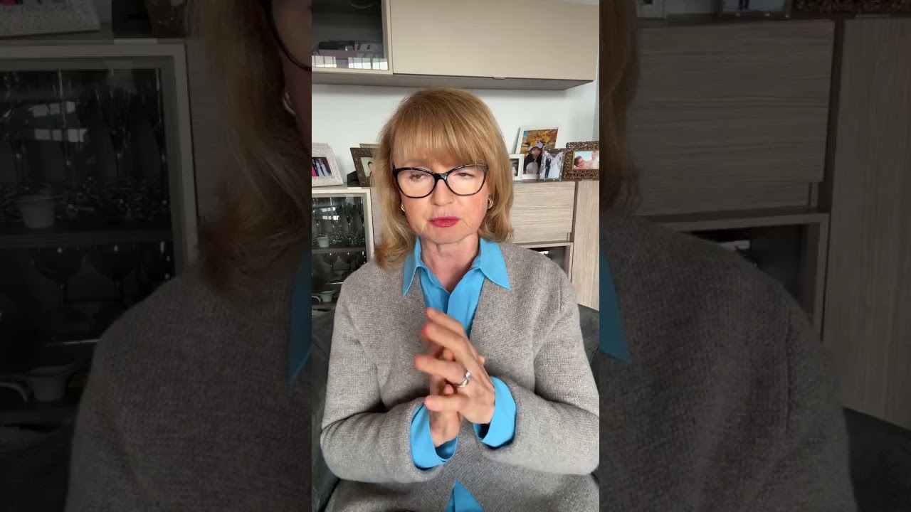 Выполняй эти пять пунктов, чтобы не переедать