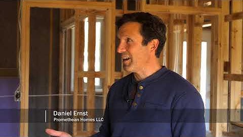 Weyerhaeuser Framer Series® Lumber