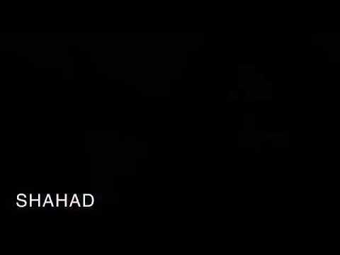 اغني حزينه على فتون وجان