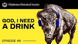 God, I Need a Drink America Needs A Drink