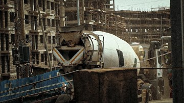 Rizzy Selfpaid x 30 - NUKE (OFFICIAL MUSIC VIDEO)