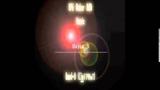 RPG Maker 2000 OST Remix : Boss 3