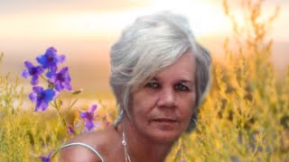 Funeral for Maureen C. Vermillion