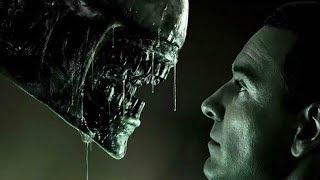 Alien: Covenant  What Does The Ending Really Mean?