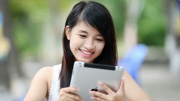 how to make money from PLR //free PLR ebooks make money online//how do PLR product make money online