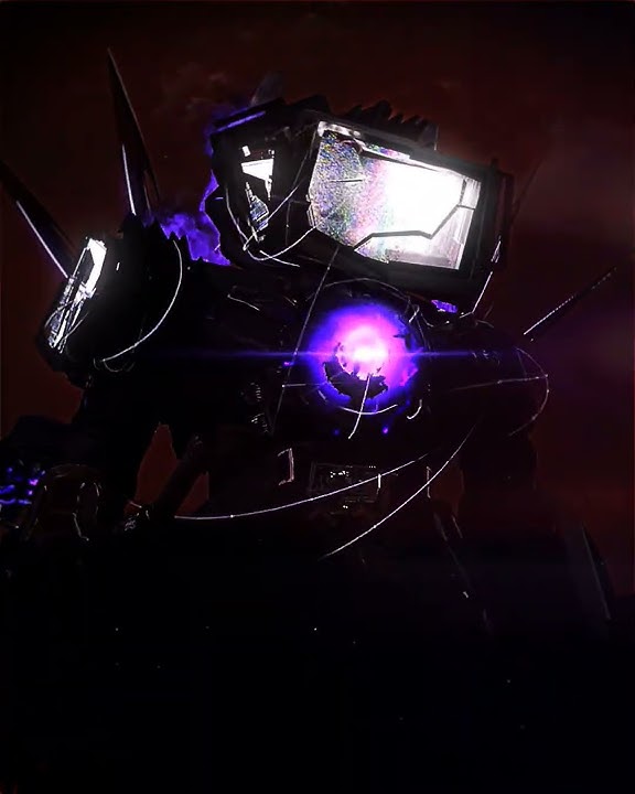 Download lagu TITAN TV MAN & ASTRO JUGGERNAUT EDIT | TOMA PIPOCADA | #edit #skibiditoliet