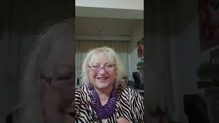 AYŞE ABLA ||07-13Eylül||KOÇ-BOĞA BURÇLARI HAFTALIK AÇILIM 