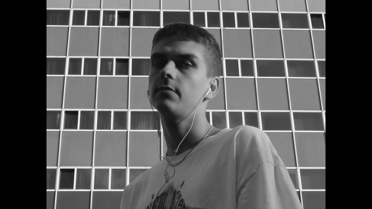 Watch Cichoń - Breja (prod. Kajetan Nawrocki) on YouTube Watch Cichoń - Breja (prod. Kajetan Nawrocki) on YouTube