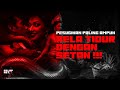 KISAH NYATA !!! 3 Misteri Pesugihan TERGILA di Indonesia – Horor Nyata Indonesia