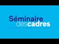 En Direct Séminaire Des Cadres Des Formations Politiques Du Futur Parti Présidentiel à Metz
