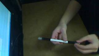 Meves New Trick Ⅱ