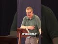 Fatherhood: What It Truly Means &amp; How to Lead #shorts