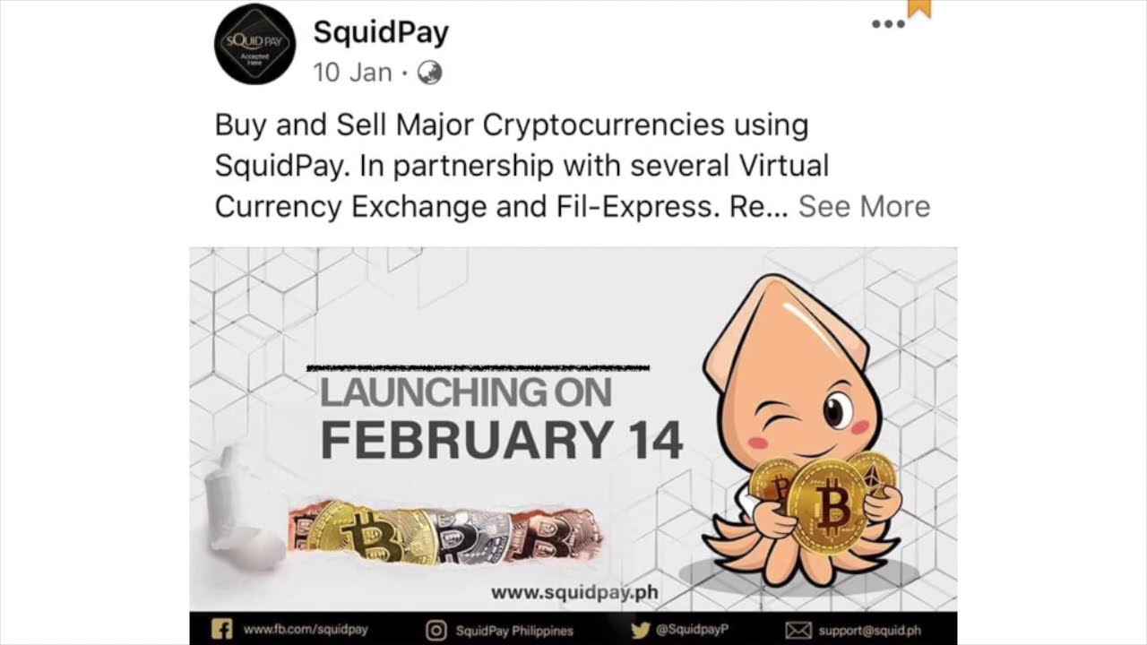 "Breakout confirmed" -- $PHA Note (February 9, 2021)