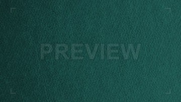 Paper Animation Texture Motion Graphics