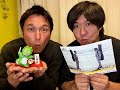 2024年元旦。sacraスペシャル情報解禁!!&rarr;2024年3月30日(土)名古屋HeartLandワンマンラライブ開催決定!!