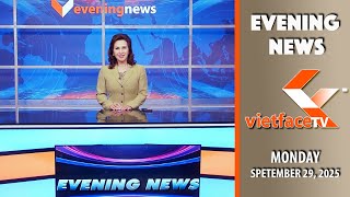 Enews | Cập nhật tin tức về vụ tấn công gây tử vong tại Nhà thờ Michigan  | 9\/29\/25
