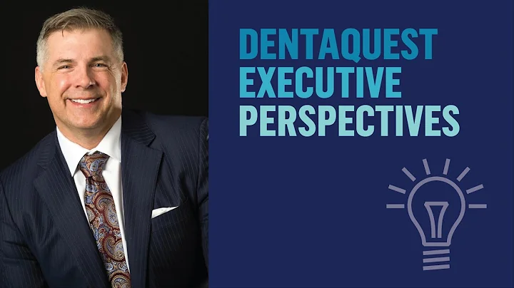 DentaQuest Executive Perspective: Steve Pollock on the Opioid Epidemic