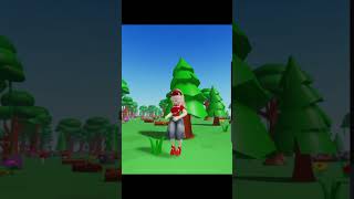 Download Lagu acelarda #roblox #ytdayibenionecikarnolur #robloxedit #edit #avatar #cover #covermusiktop #lagu #ttd MP3