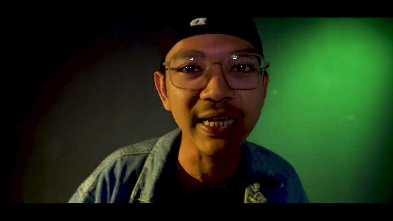 Triplets ( music video ) ZCall×OZone×P-Ya