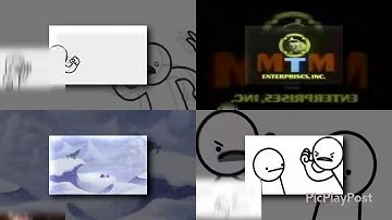 Scan Quadparison V4 (MBdlscjf T PicPlayPost Version)