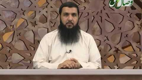 آیات حج - آیه 158 سوره البقره - ОЯТҲОИ ҲАҶ - СУРАИ БАҚАРА ОЯТИ 158