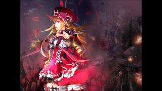 無力p Lyrics Song Meanings Videos Full Albums Bios Sonichits 無力p Lyrics Song Meanings Videos Full Albums Bios Sonichits