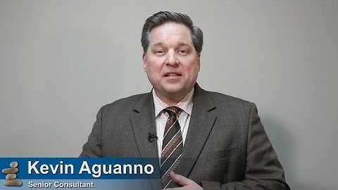 Procept - Kevin Aguanno