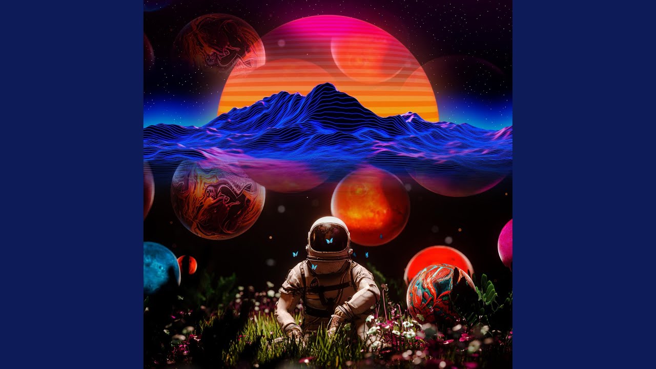 Watch One Side on YouTube Watch One Side on YouTube