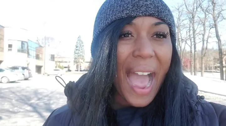 HOMTV Alumni Testimonial - Elizabeth Crenshaw