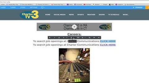 11  Creating Hyperlinks With Weebly Tools