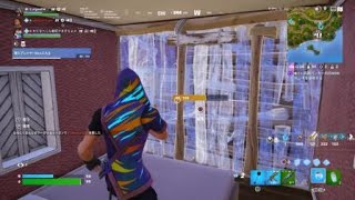 wwwwwwwwwwwwwwwwwww