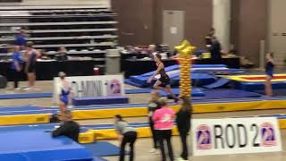 IMG 9407
