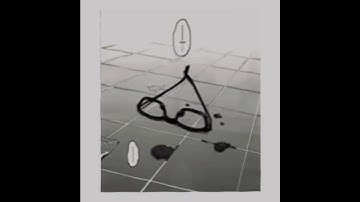 Thumbnail of This manga was truly heartbreaking and hard to read..